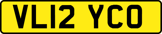 VL12YCO