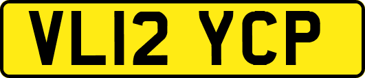 VL12YCP
