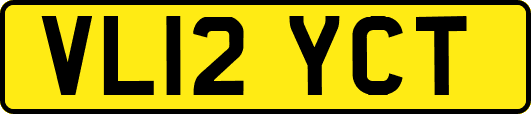 VL12YCT