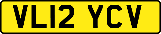 VL12YCV