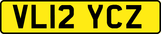 VL12YCZ