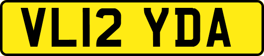 VL12YDA
