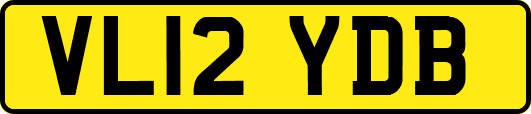 VL12YDB