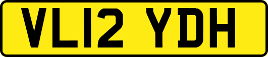 VL12YDH