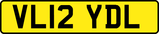 VL12YDL