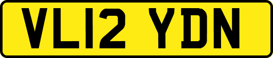VL12YDN