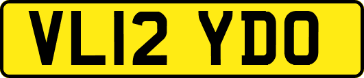VL12YDO