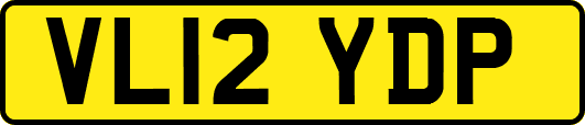 VL12YDP