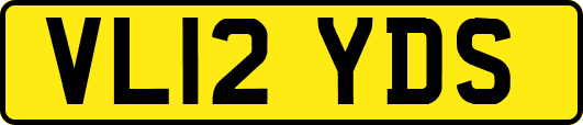 VL12YDS