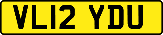 VL12YDU