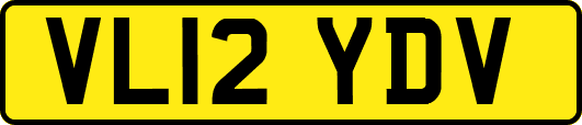VL12YDV