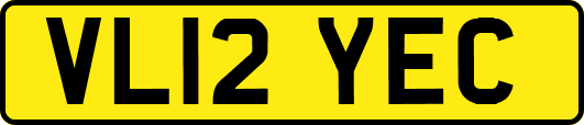 VL12YEC