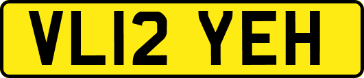 VL12YEH