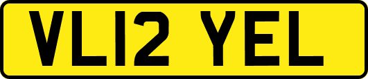 VL12YEL