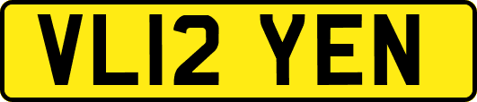 VL12YEN