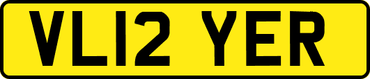 VL12YER