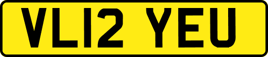 VL12YEU