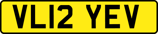 VL12YEV