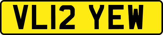 VL12YEW