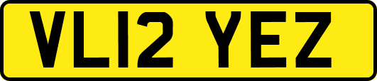VL12YEZ