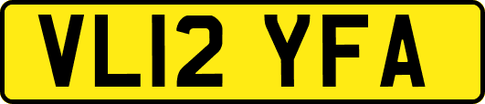 VL12YFA