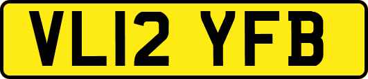 VL12YFB