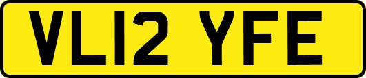 VL12YFE