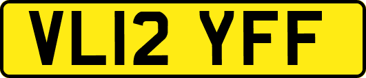 VL12YFF