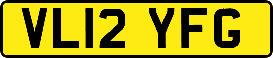VL12YFG