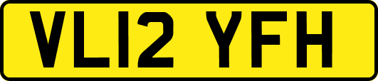 VL12YFH