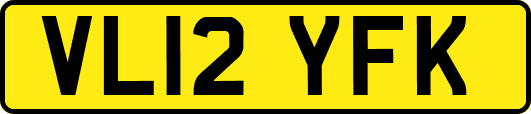 VL12YFK