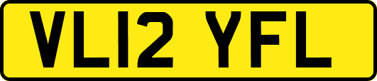 VL12YFL