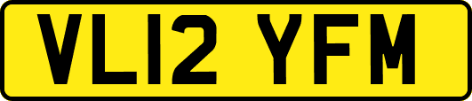 VL12YFM