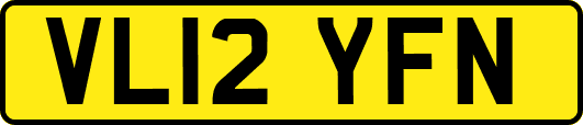 VL12YFN