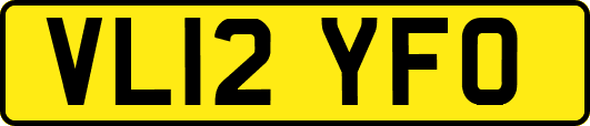 VL12YFO