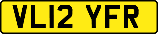 VL12YFR