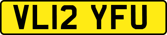 VL12YFU