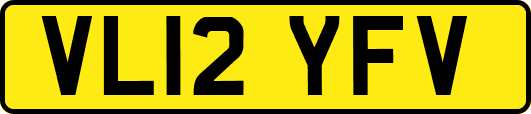 VL12YFV