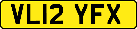VL12YFX
