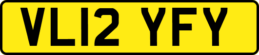 VL12YFY