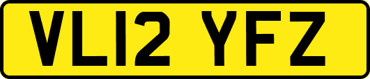 VL12YFZ