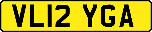 VL12YGA