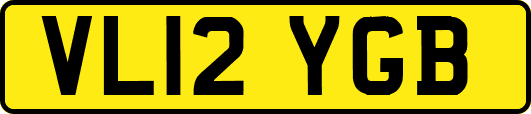 VL12YGB