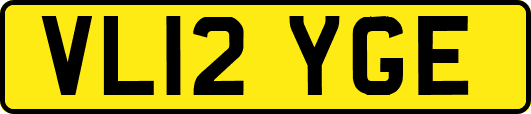 VL12YGE