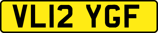 VL12YGF