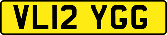 VL12YGG