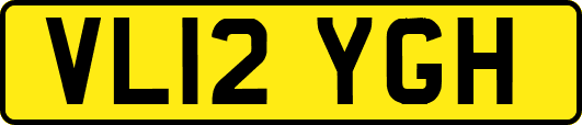 VL12YGH
