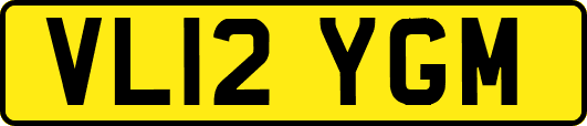 VL12YGM
