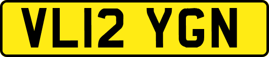 VL12YGN