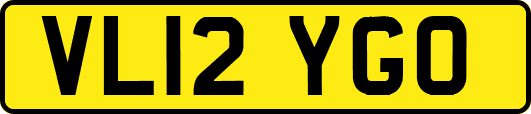 VL12YGO